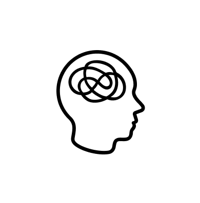 Mind Challenge