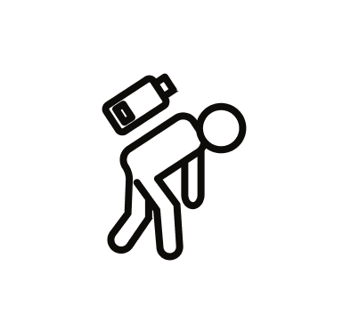 Energy Challenge